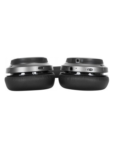 TARGUS WIRELESS STEREO HEADSET