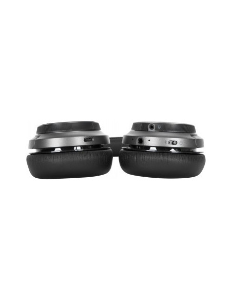 TARGUS WIRELESS STEREO HEADSET