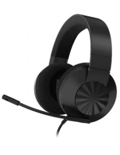LENOVO H210 GAMING HEADSET