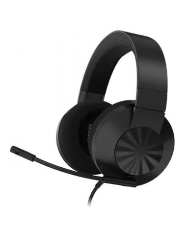 LENOVO H210 GAMING HEADSET