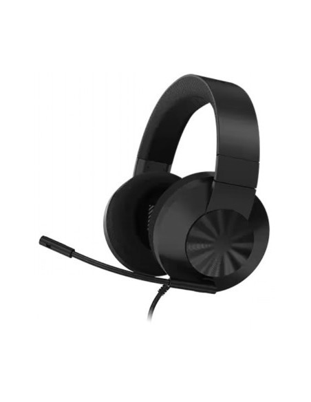 LENOVO H210 GAMING HEADSET