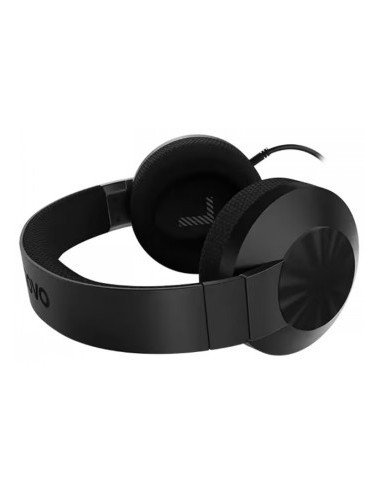 LENOVO H210 GAMING HEADSET