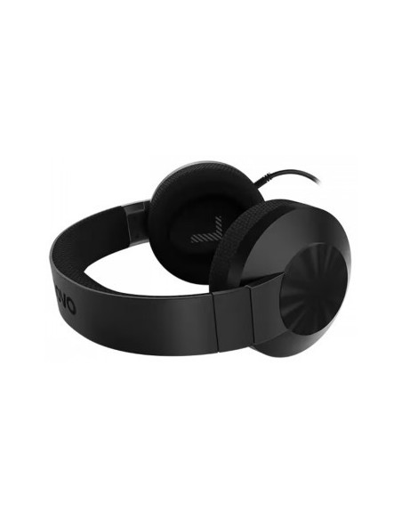 LENOVO H210 GAMING HEADSET