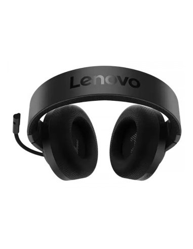 LENOVO H210 GAMING HEADSET