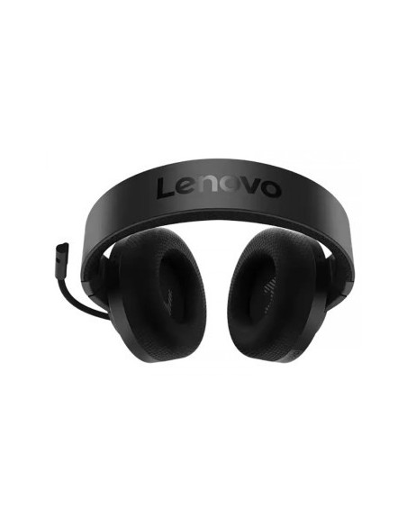 LENOVO H210 GAMING HEADSET