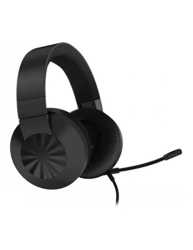 LENOVO H210 GAMING HEADSET