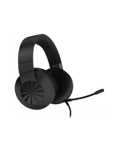 LENOVO H210 GAMING HEADSET