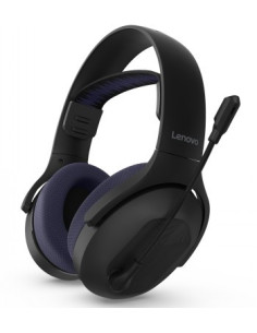 LENOVO LEGION H410 WIRELESS GAMING HEADSET