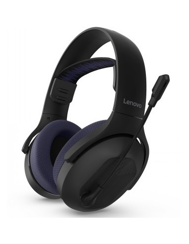 LENOVO LEGION H410 WIRELESS GAMING HEADSET