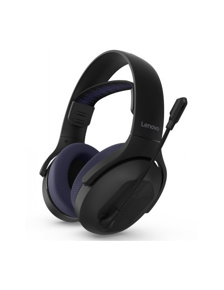 LENOVO LEGION H410 WIRELESS GAMING HEADSET