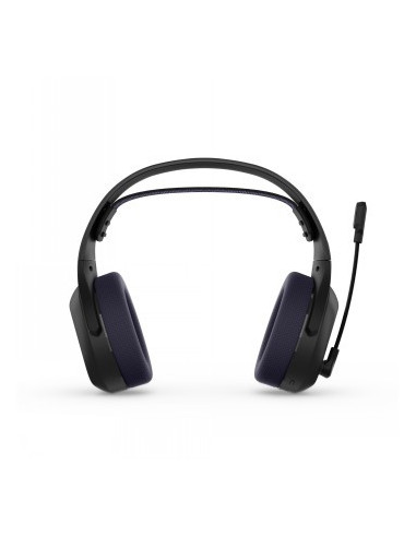 LENOVO LEGION H410 WIRELESS GAMING HEADSET