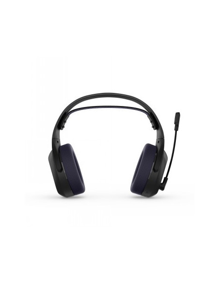 LENOVO LEGION H410 WIRELESS GAMING HEADSET