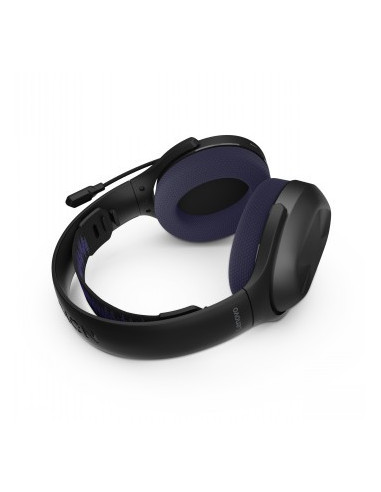 LENOVO LEGION H410 WIRELESS GAMING HEADSET