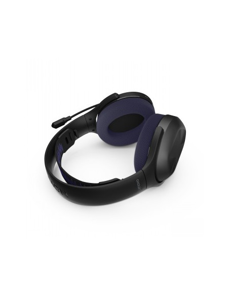 LENOVO LEGION H410 WIRELESS GAMING HEADSET
