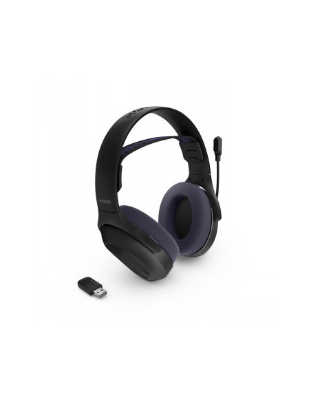 LENOVO LEGION H410 WIRELESS GAMING HEADSET