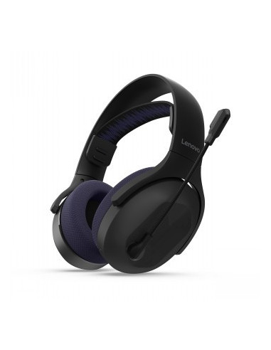 LENOVO LEGION H410 WIRELESS GAMING HEADSET