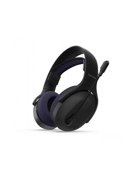 LENOVO LEGION H410 WIRELESS GAMING HEADSET