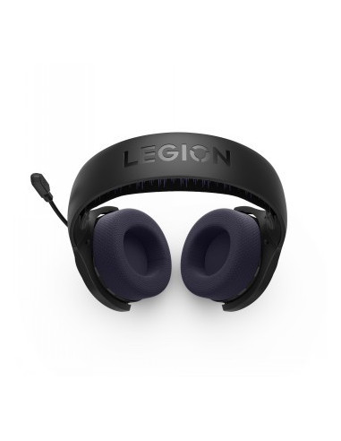 LENOVO LEGION H410 WIRELESS GAMING HEADSET