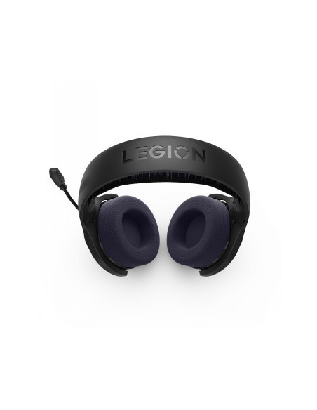 LENOVO LEGION H410 WIRELESS GAMING HEADSET