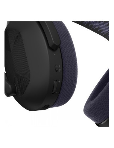 LENOVO LEGION H410 WIRELESS GAMING HEADSET