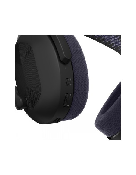 LENOVO LEGION H410 WIRELESS GAMING HEADSET