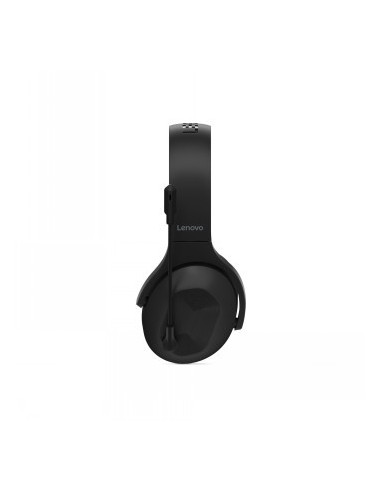 LENOVO LEGION H410 WIRELESS GAMING HEADSET