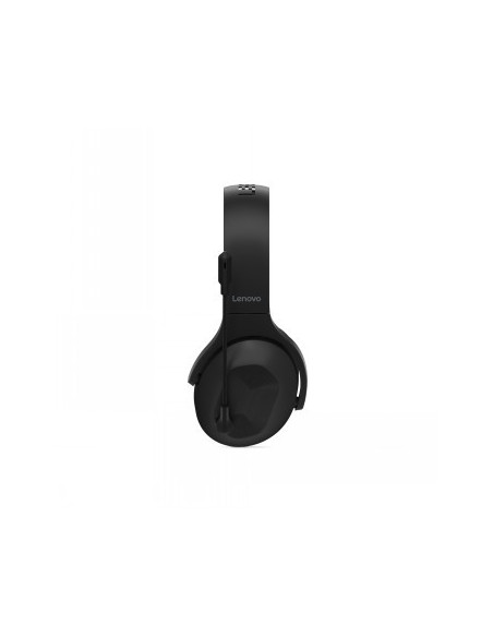 LENOVO LEGION H410 WIRELESS GAMING HEADSET