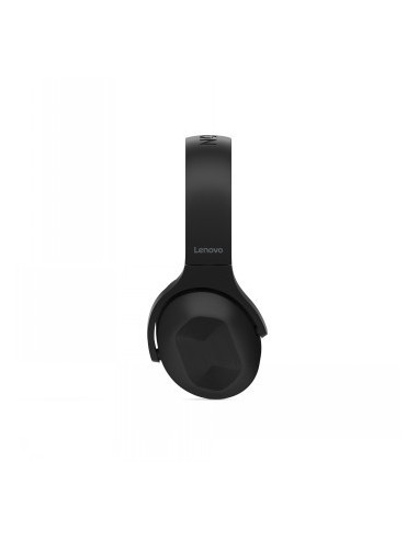 LENOVO LEGION H410 WIRELESS GAMING HEADSET