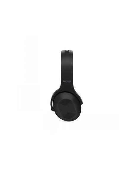LENOVO LEGION H410 WIRELESS GAMING HEADSET
