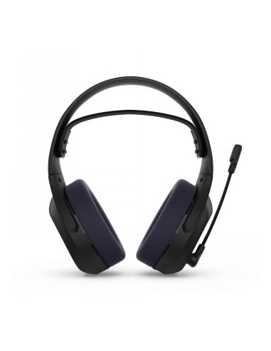LENOVO LEGION H410 WIRELESS GAMING HEADSET
