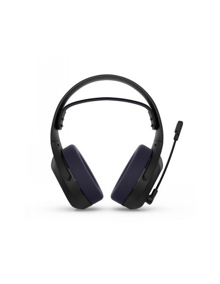 LENOVO LEGION H410 WIRELESS GAMING HEADSET