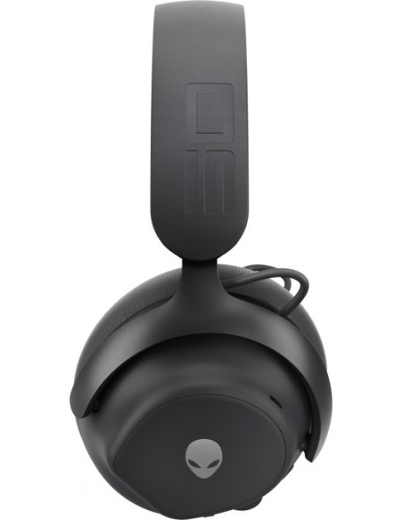 ALIENWARE PRO WIRELESS GAMING HEADSET