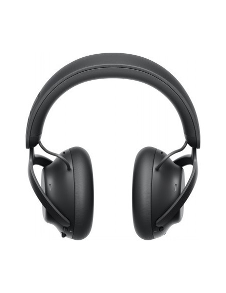 ALIENWARE PRO WIRELESS GAMING HEADSET
