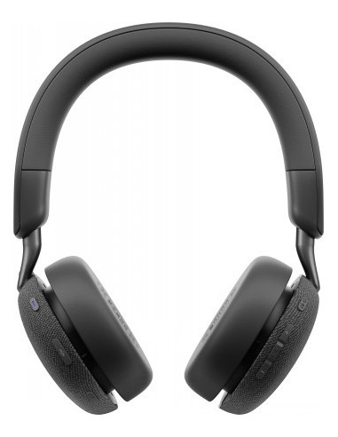 DELL PRO WIRELESS ANC HEADSET WL5024