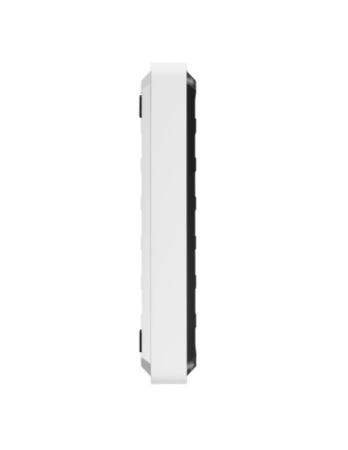 External HDD, WESTERN DIGITAL, P10 Game Drive, 5TB, USB 3.2, Colour Black, WDBA5G0050BBK-WESN