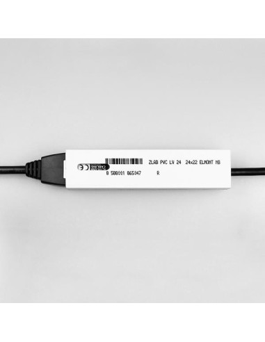 CABLE USB2.0 A-M/A-F ACTIVE/10M ADR-210 AXAGON