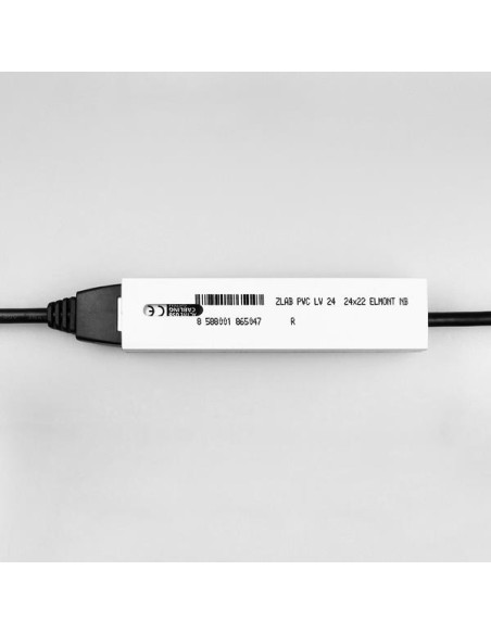 CABLE USB2.0 A-M/A-F ACTIVE/10M ADR-210 AXAGON