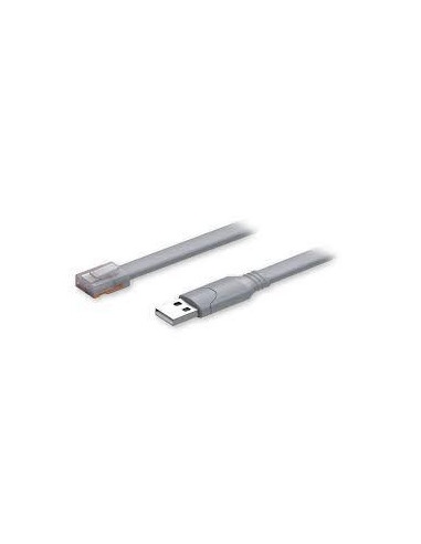 PATCH CABLE CONSOLE/1.8M PR2UR18M TELTONIKA