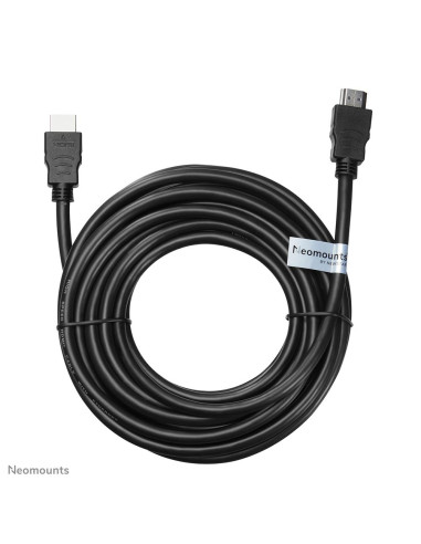 CABLE HDMI-HDMI 7.5M V1.3/HDMI25MM NEOMOUNTS