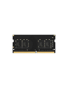 NB MEMORY 16GB PC25600 DDR4/SO LD4AS016G-B3200GSST LEXAR