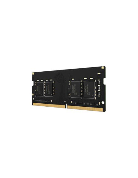NB MEMORY 16GB PC25600 DDR4/SO LD4AS016G-B3200GSST LEXAR