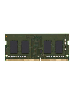 NB MEMORY 16GB PC25600 DDR4/SO KCP432SD8/16 KINGSTON