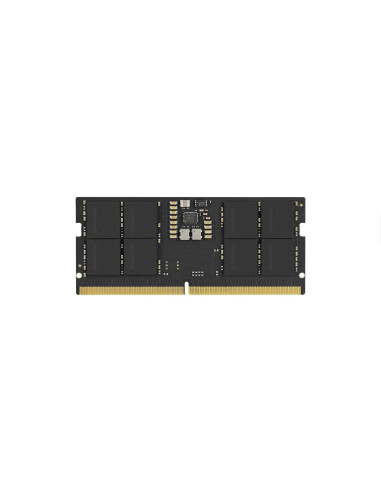 NB MEMORY 16GB DDR5-5600/SO GR5600S564L46S/16G GOODRAM