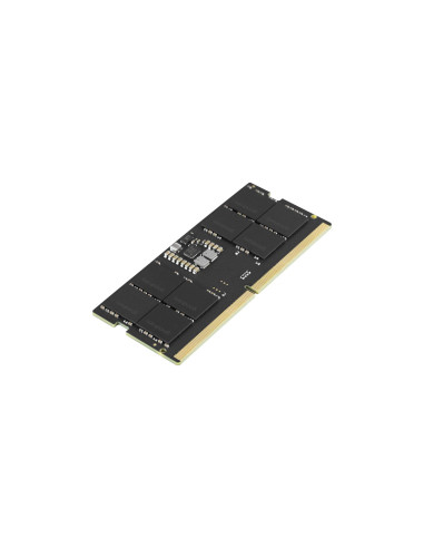 NB MEMORY 16GB DDR5-5600/SO GR5600S564L46S/16G GOODRAM
