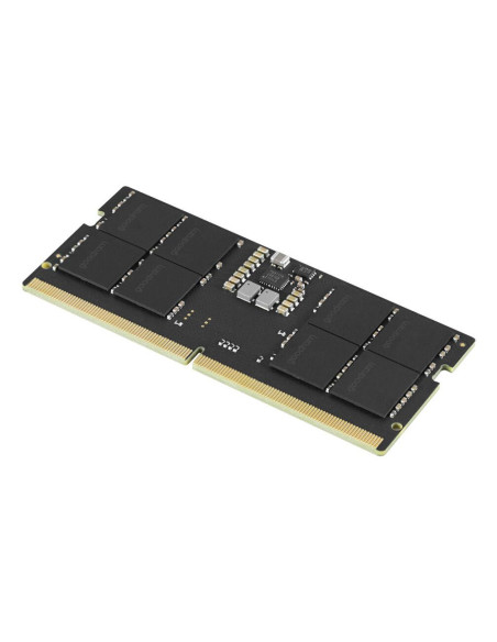 NB MEMORY 32GB DDR5-5600/SO GR5600S564L46/32G GOODRAM