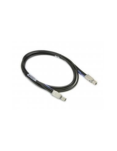 SERVER ACC CABLE MINI-SAS HD/2M CBL-SAST-0690 SUPERMICRO
