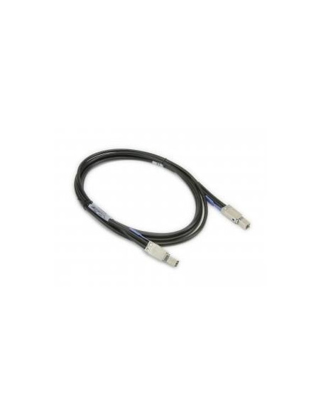 SERVER ACC CABLE MINI-SAS HD/2M CBL-SAST-0690 SUPERMICRO