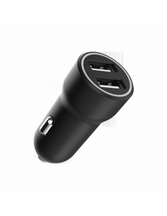 MOBILE CHARGER CAR USB 2PORT/TA-UC-2A15-CAR-01 GEMBIRD