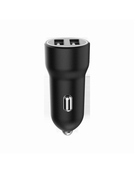 MOBILE CHARGER CAR USB 2PORT/TA-UC-2A15-CAR-01 GEMBIRD