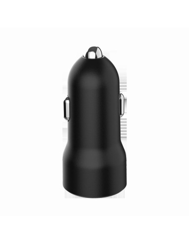 MOBILE CHARGER CAR USB 2PORT/TA-UC-2A15-CAR-01 GEMBIRD